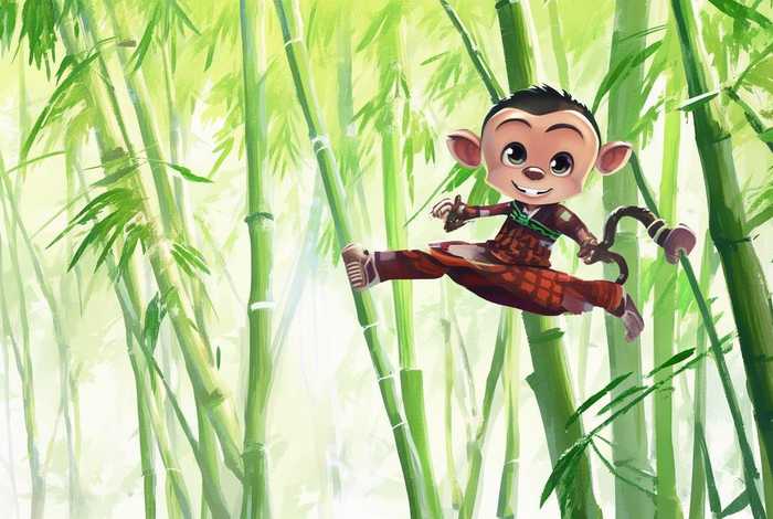 剑三宠物阿飞任务攻略，剑三宠物阿飞任务攻略图