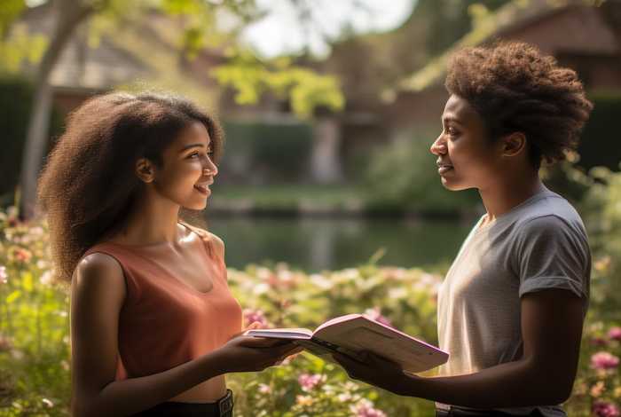 人际关系的技巧和秘诀（人际关系的技巧和秘诀作文）