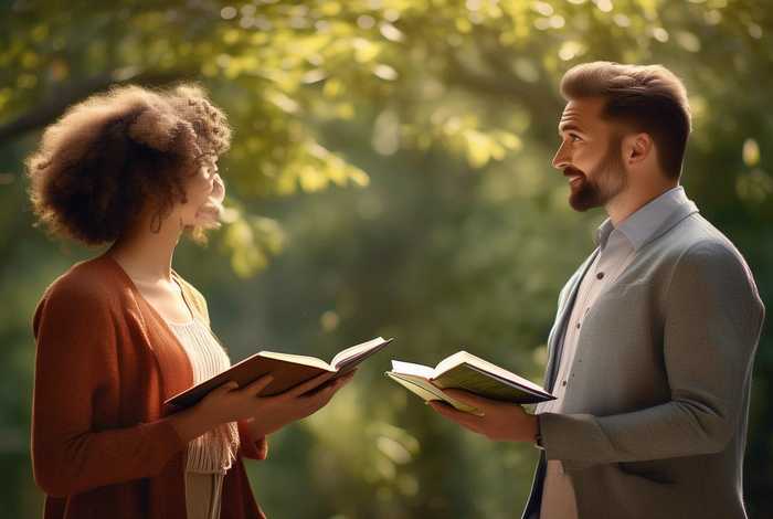 如何正确处理人际交往关系、如何正确处理人际交往关系的方法 如何正确处理人际交往关系、如何正确处理人际交往关系的方法