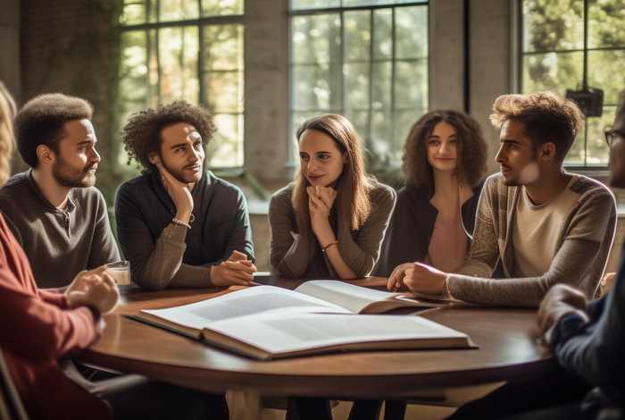 人际关系的基本原则心理学 人际关系的基本原则心理学分析 人际关系的基本原则心理学 人际关系的基本原则心理学分析