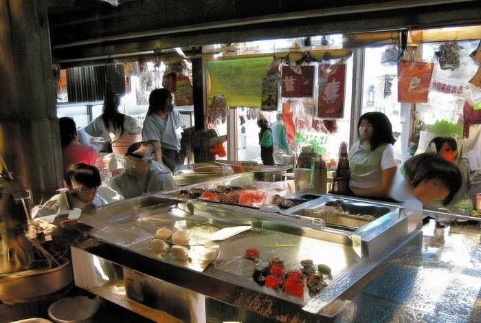 人际关系基本特点包括 - 人际关系基本特点包括哪些 人际关系基本特点包括 - 人际关系基本特点包括哪些