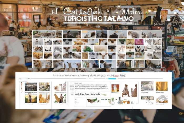 宠物交易网站推荐(最正规的宠物交易网站推荐) 宠物交易网站推荐(最正规的宠物交易网站推荐)