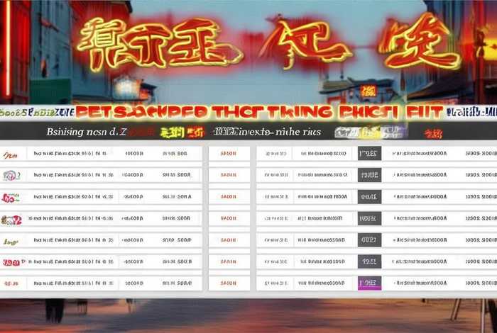 北京宠物托运价格表（北京宠物托运价格表查询）