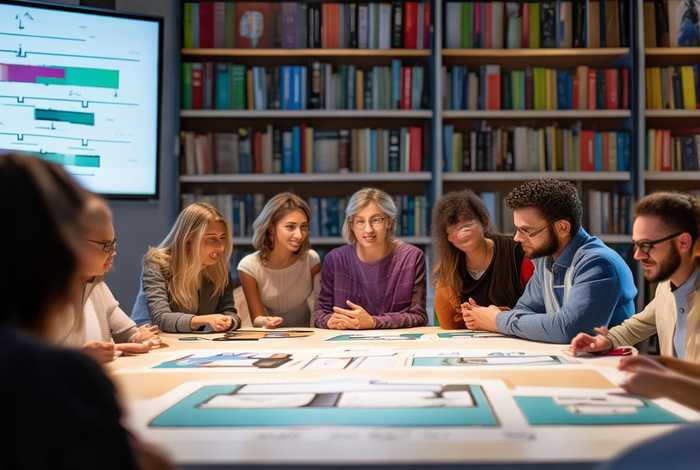 人际关系案例分享;人际关系案例分享怎么写 人际关系案例分享;人际关系案例分享怎么写