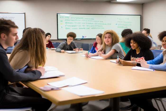 护理人际关系题答题思路、护理人际关系题答题思路怎么写