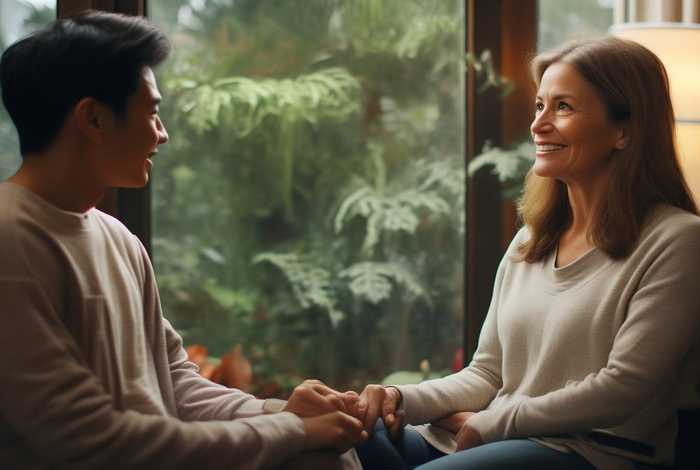 人际关系敏感症怎么治疗,人际关系敏感症怎么治疗最好 人际关系敏感症怎么治疗,人际关系敏感症怎么治疗最好