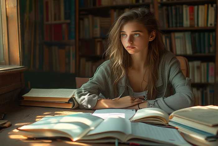 学会处理人际关系读后感、学会处理人际关系读后感500字