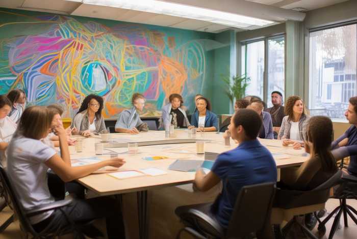 人际关系名词解释心理学原理，人际关系名词解释心理学原理和方法论