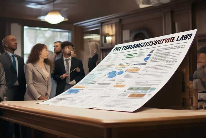 宠物交易纠纷法律规定 宠物交易纠纷法律规定最新 宠物交易纠纷法律规定 宠物交易纠纷法律规定最新