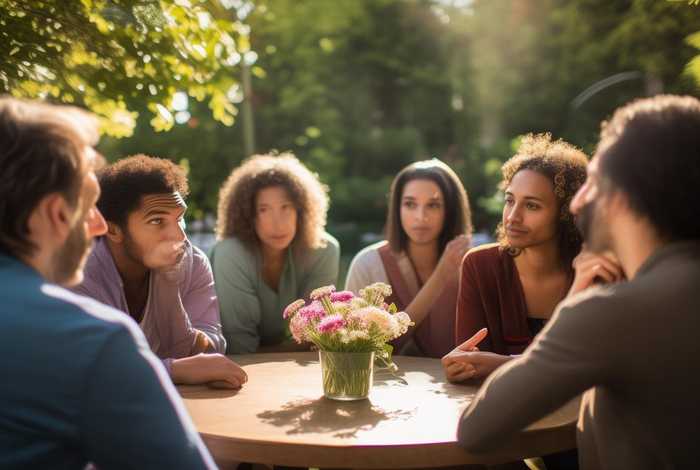 处理好人际关系的技巧有哪些；处理好人际关系的技巧有哪些？