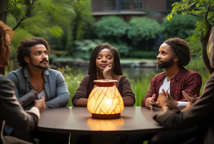 人际关系怎么处理比较好；人际关系怎么处理比较好呢