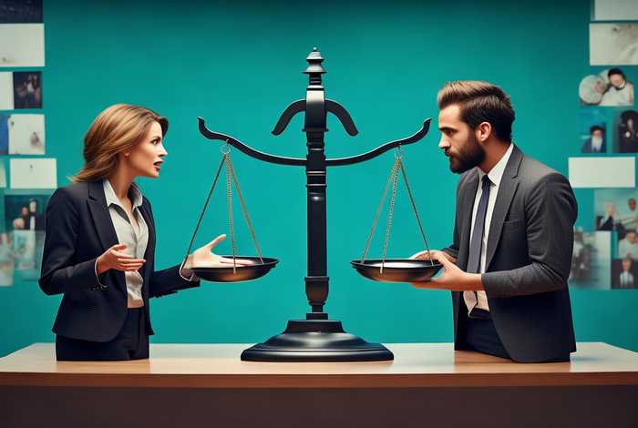 维持人际关系主要靠利益的辩论稿;维持人际关系主要靠利益的辩论稿怎么写 维持人际关系主要靠利益的辩论稿;维持人际关系主要靠利益的辩论稿怎么写