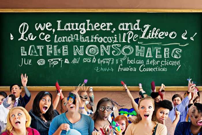 人际关系讲座有趣的标题(人际关系讲座有趣的标题怎么写) 人际关系讲座有趣的标题(人际关系讲座有趣的标题怎么写)