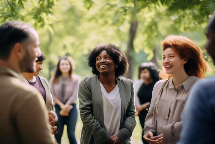 人际关系基本原则是什么,人际关系基本原则是什么意思 人际关系基本原则是什么,人际关系基本原则是什么意思