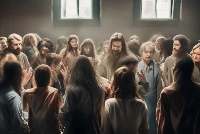 心理人际关系理论、心理人际关系理论是什么 心理人际关系理论、心理人际关系理论是什么