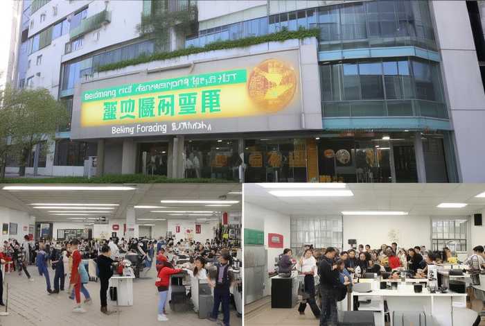 北京宠物美容师培训正规学校(北京宠物美容师培训正规学校地址) 北京宠物美容师培训正规学校(北京宠物美容师培训正规学校地址)