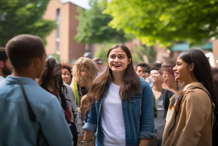 大学生人际关系引发的事件、大学生人际关系的经典故事 大学生人际关系引发的事件、大学生人际关系的经典故事