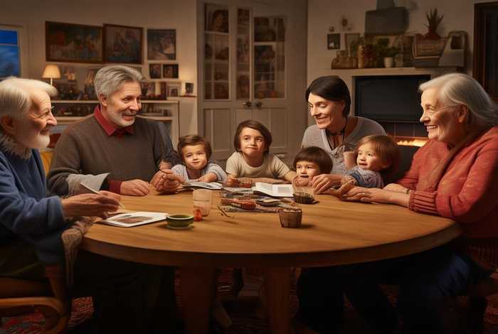 家庭成员关系人际关系怎么写 - 家庭成员关系人际关系怎么写的 家庭成员关系人际关系怎么写 - 家庭成员关系人际关系怎么写的