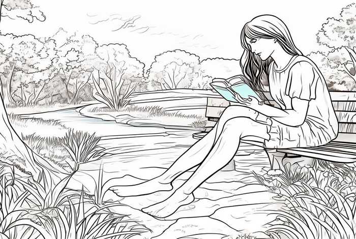 人际关系焦虑怎么缓解；人际关系焦虑怎么缓解最有效