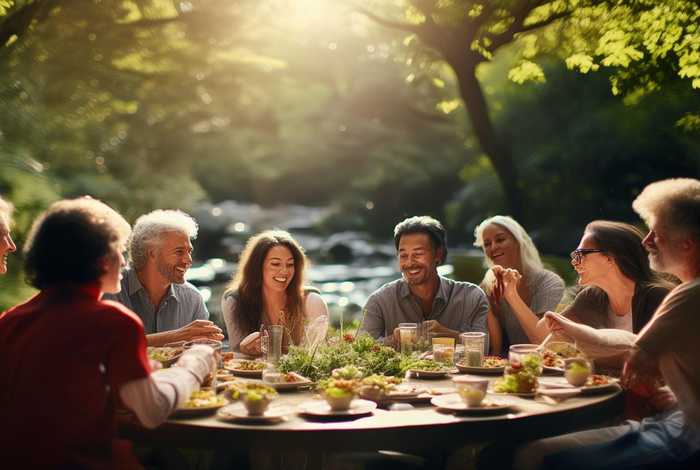 怎样营造和谐的人际关系、怎样营造和谐的人际关系? 怎样营造和谐的人际关系、怎样营造和谐的人际关系?