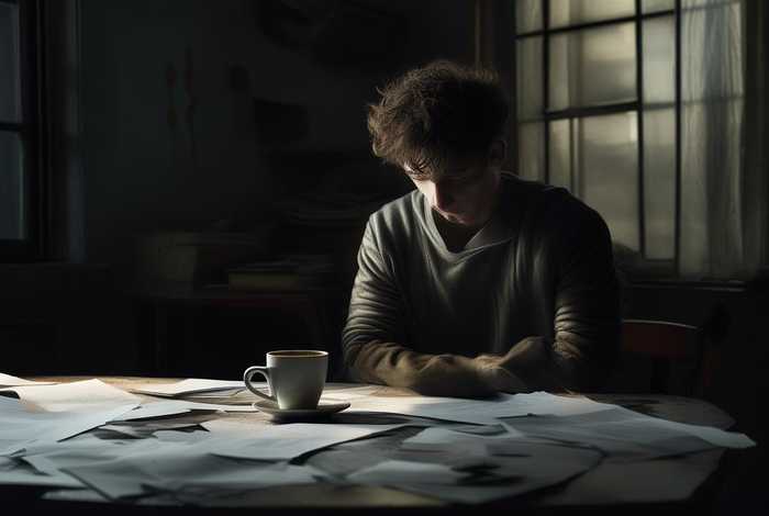 人际关系不好的人性格;人际关系不好的人性格特点 人际关系不好的人性格;人际关系不好的人性格特点