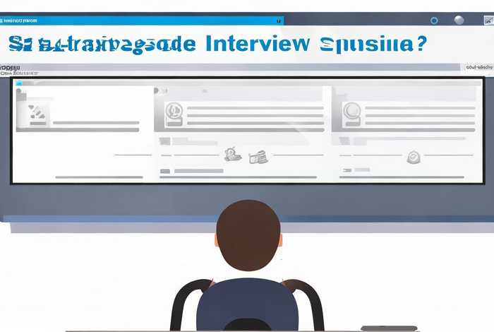 结构化面试题的评分要点；结构化面试题的评分要点包括