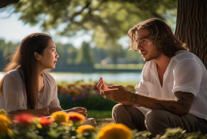 对人际关系的理解和看法,对人际关系的理解和看法作文 对人际关系的理解和看法,对人际关系的理解和看法作文