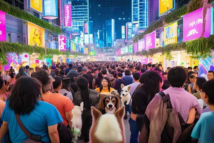 亚洲宠物展2025时间;亚洲宠物展2025时间表 亚洲宠物展2025时间;亚洲宠物展2025时间表