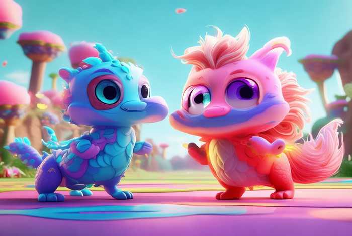 奥比岛宠物战斗 - 奥比岛宠物对战 奥比岛宠物战斗 - 奥比岛宠物对战