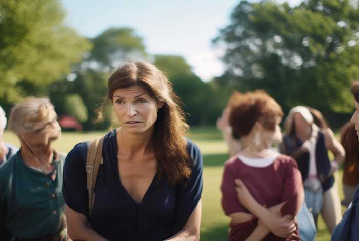 人际关系问题包括哪些;人际关系问题包括哪些方面 人际关系问题包括哪些;人际关系问题包括哪些方面