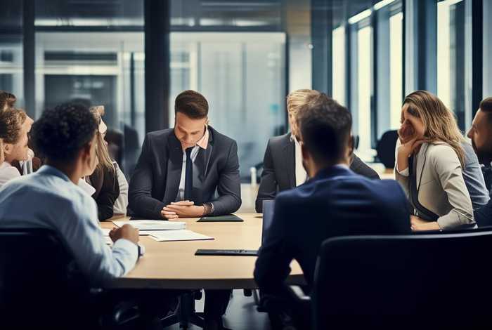 如何处理职场人际交往沟通 - 如何处理职场人际交往沟通问题