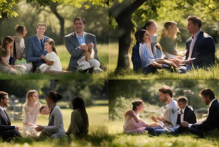 心理人际关系划分,心理人际关系划分为哪几类 心理人际关系划分,心理人际关系划分为哪几类