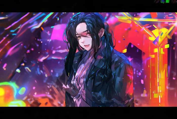 qq炫舞好听宠物名字、qq炫舞好听宠物名字大全 qq炫舞好听宠物名字、qq炫舞好听宠物名字大全