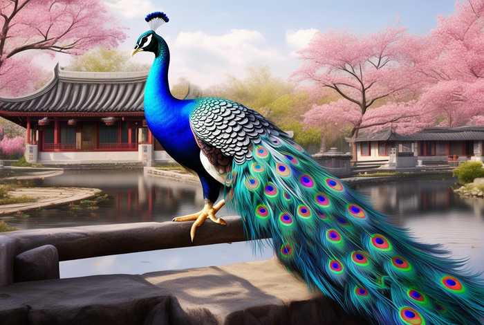 大理寺少卿的宠物生涯全文免费看（大理寺少卿的宠物生涯免费观看）