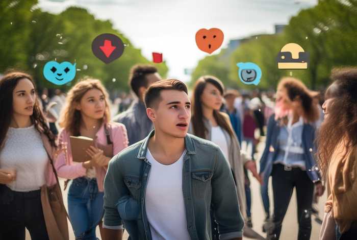 人际关系处理初入社会应注意什么，人际关系处理初入社会应注意什么问题