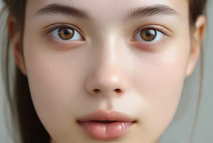 对人际关系的理解君子、对人际关系的理解君子和小人