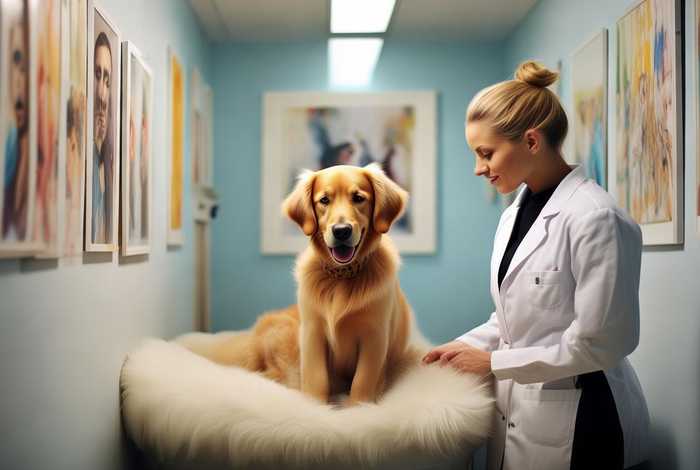 哈尔滨宠物医院哪家好；哈尔滨哪家宠物医院最好