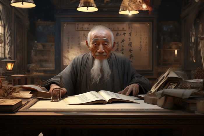 曾仕强人际关系的智慧,曾仕强人际关系智慧,让你吃透中国特殊的人际交往文化 曾仕强人际关系的智慧,曾仕强人际关系智慧,让你吃透中国特殊的人际交往文化