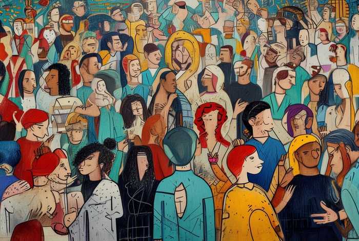 人际关系论文1500 - 有关人际关系的论文1500字 人际关系论文1500 - 有关人际关系的论文1500字