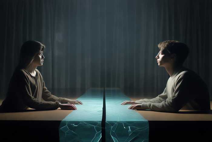 人际关系差什么意思 - 人际关系差是什么意思 人际关系差什么意思 - 人际关系差是什么意思