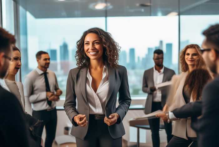 职场人际关系相处技巧课后测试答案张砾匀 - 职场人际关系必备技能课后测试 职场人际关系相处技巧课后测试答案张砾匀 - 职场人际关系必备技能课后测试