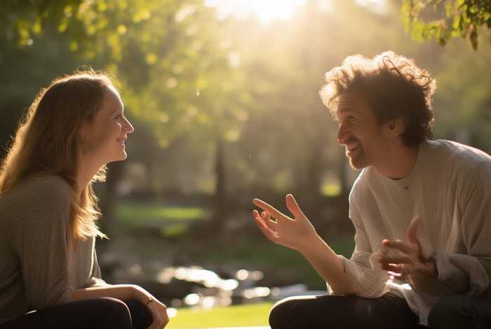 如何跟人搞好人际关系,如何跟人搞好人际关系的方法 如何跟人搞好人际关系,如何跟人搞好人际关系的方法