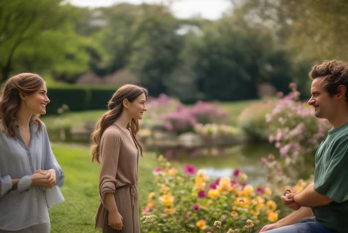 改善人际关系的方法主要有角色扮演和什么、改善人际关系的方法主要有角色扮演和什么和什么 改善人际关系的方法主要有角色扮演和什么、改善人际关系的方法主要有角色扮演和什么和什么