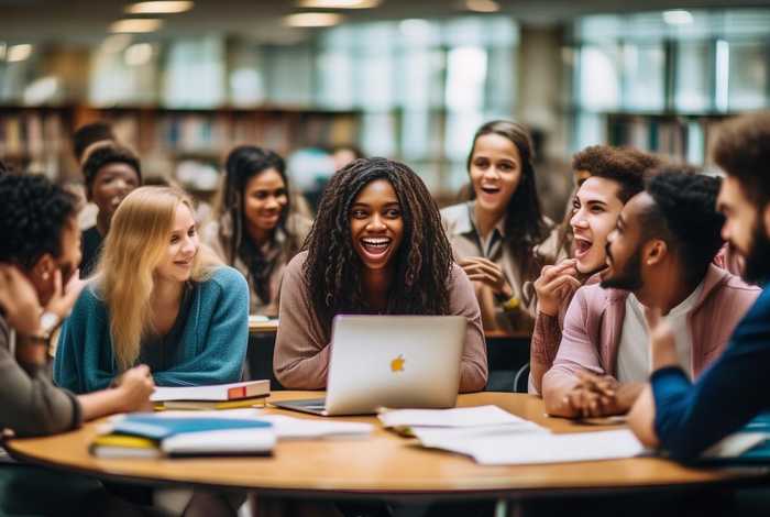 大学生人际关系感悟(大学生人际关系感悟作文) 大学生人际关系感悟(大学生人际关系感悟作文)