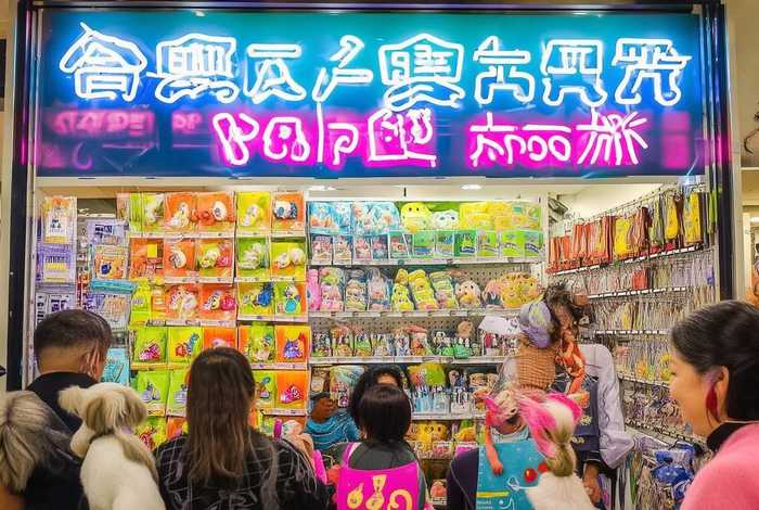 上海宠物用品店加盟;上海宠物用品店加盟费多少 上海宠物用品店加盟;上海宠物用品店加盟费多少