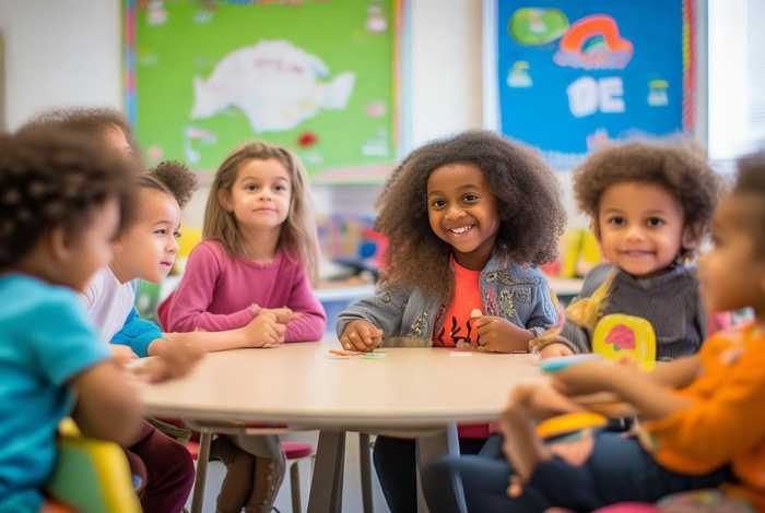 人际交往教案社会 - 社会人际交往教案及ppt幼儿园 人际交往教案社会 - 社会人际交往教案及ppt幼儿园