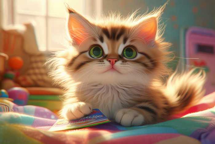 三年级我的宠物小猫、三年级我的宠物小猫怎么写