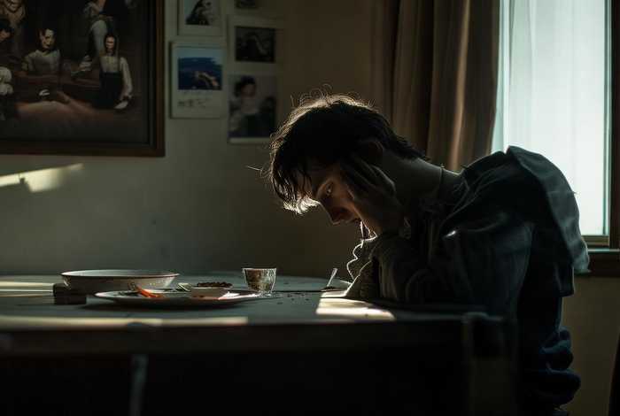 人际关系焦虑的人;人际关系焦虑的人多吗 人际关系焦虑的人;人际关系焦虑的人多吗