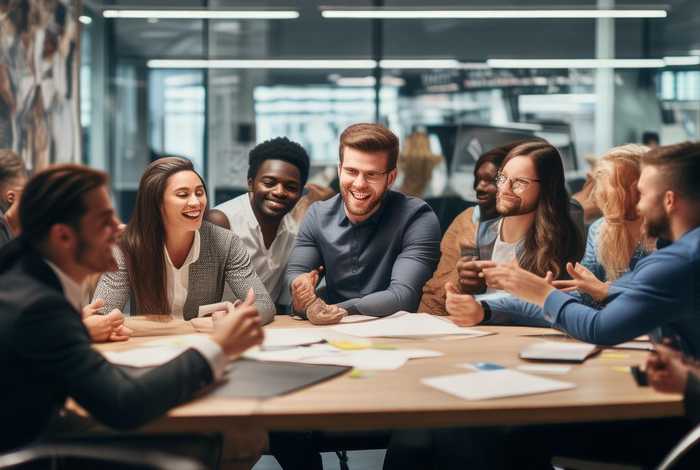 企业人际关系的重要性,企业中人际关系的重要性 企业人际关系的重要性,企业中人际关系的重要性