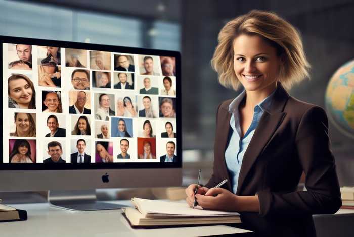 人际关系及沟通协调能力自评英文、人际关系及沟通协调能力自评英文怎么说 人际关系及沟通协调能力自评英文、人际关系及沟通协调能力自评英文怎么说